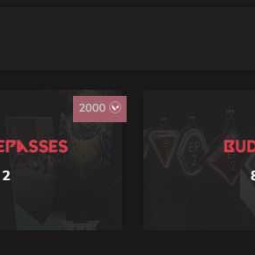 ❤️ 37 SKINS ❤️ 3 KNIFE ❤️ HU ELSE ❤️ SENTINELS OF LIGHT VANDAL ❤️ PRIME VANDAL ❤️ REAVER VANDAL ❤️ NEBULA PHANTOM ❤️ SOVEREIGN GHOST ❤️ MINIMA SPECTRE ❤️ 3